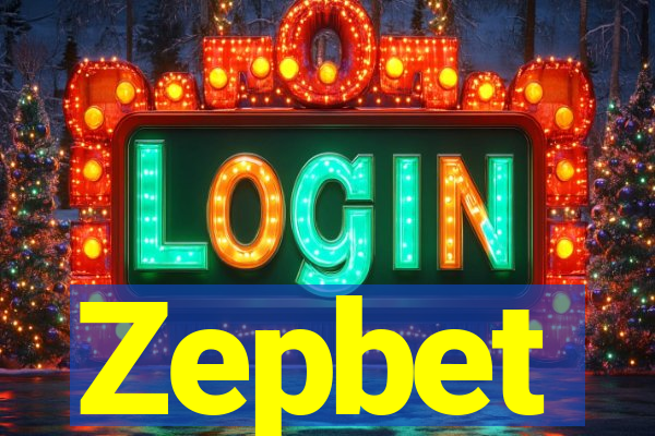 Zepbet