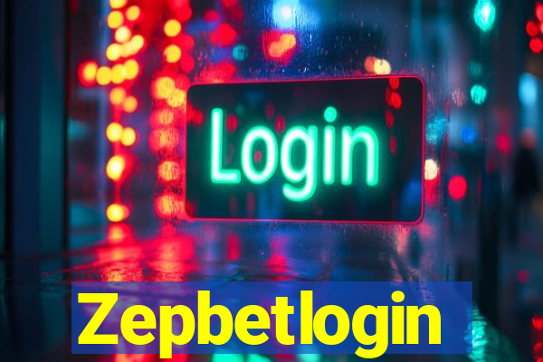 Zepbetlogin