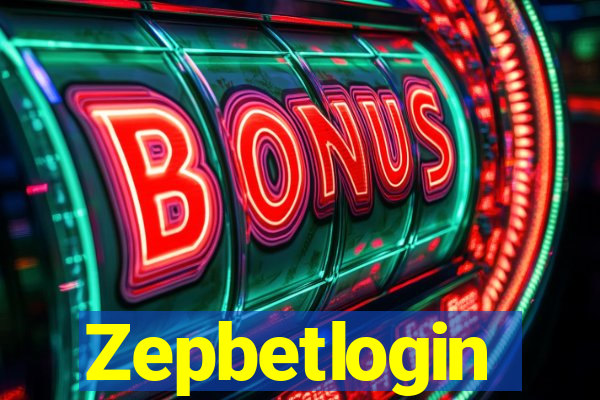 Zepbetlogin