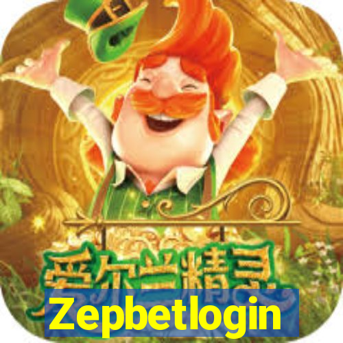 Zepbetlogin