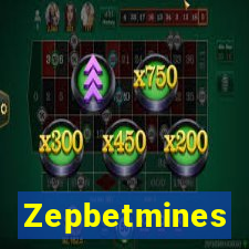 Zepbetmines