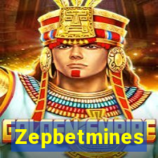 Zepbetmines