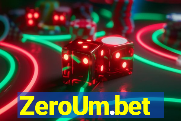 ZeroUm.bet