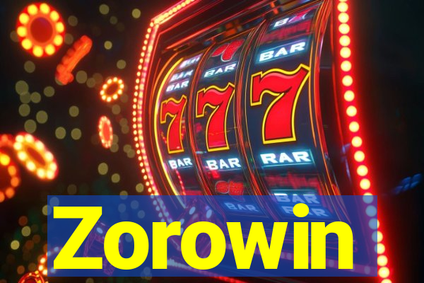 Zorowin