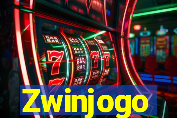 Zwinjogo