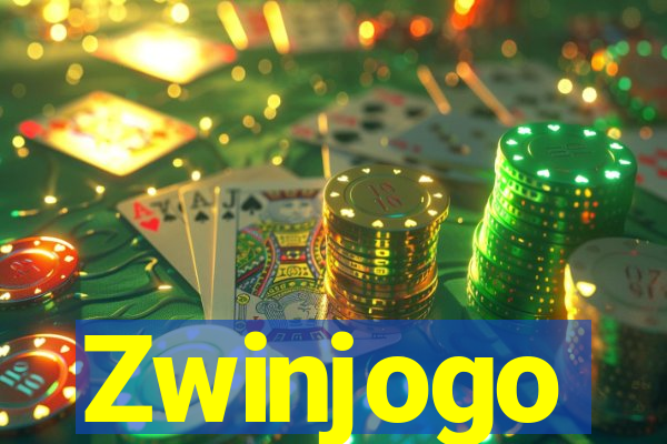 Zwinjogo