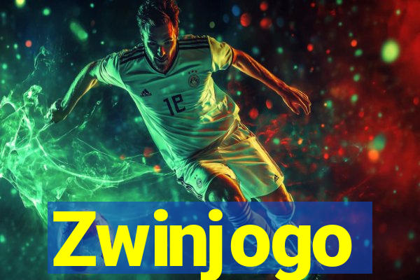 Zwinjogo