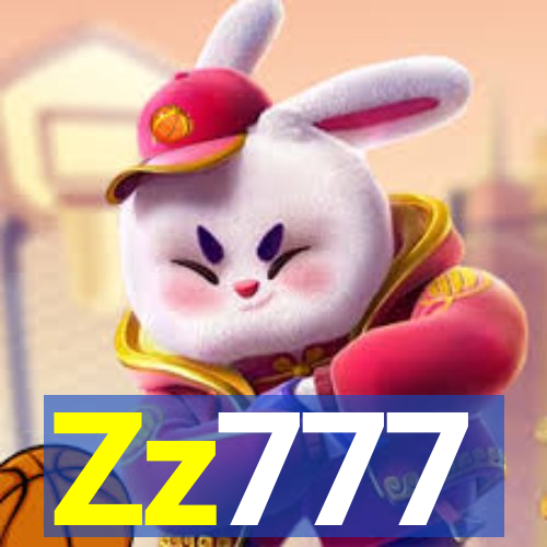 Zz777