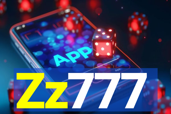 Zz777