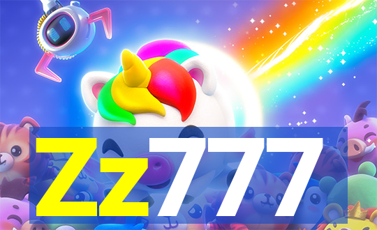 Zz777