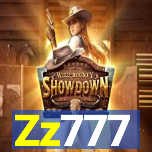 Zz777