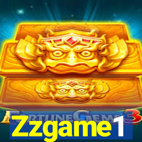 Zzgame1