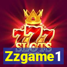 Zzgame1