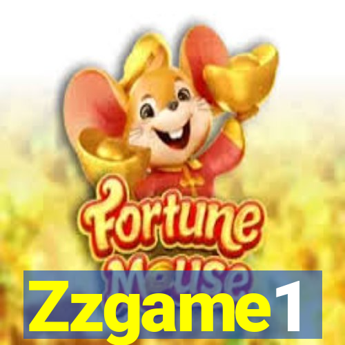 Zzgame1