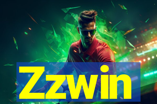 Zzwin