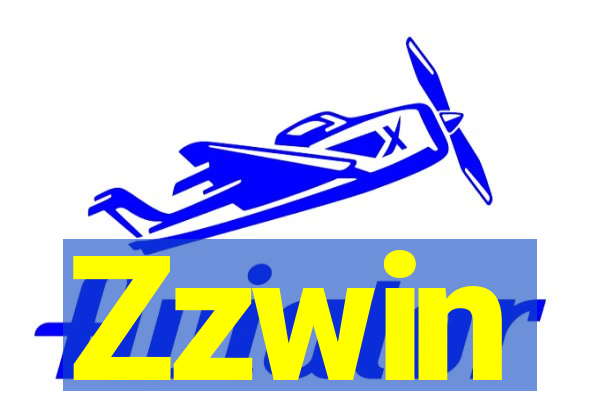 Zzwin