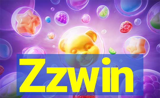 Zzwin