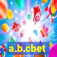 a.b.cbet