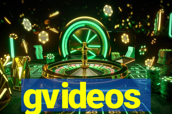 gvideos