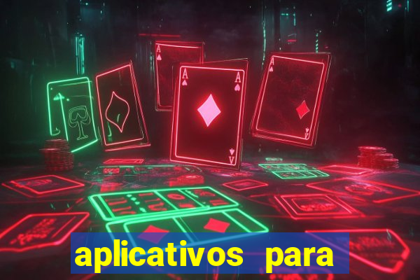 aplicativos para ganhar dinheiro de verdade jogando