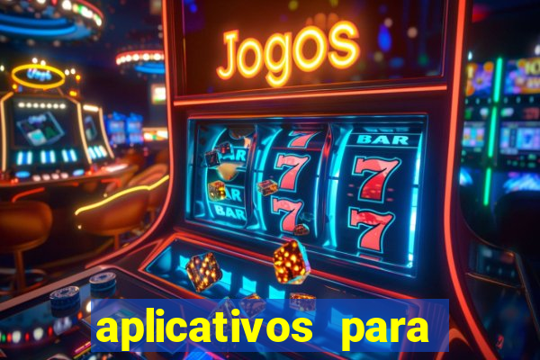 aplicativos para ganhar dinheiro de verdade jogando