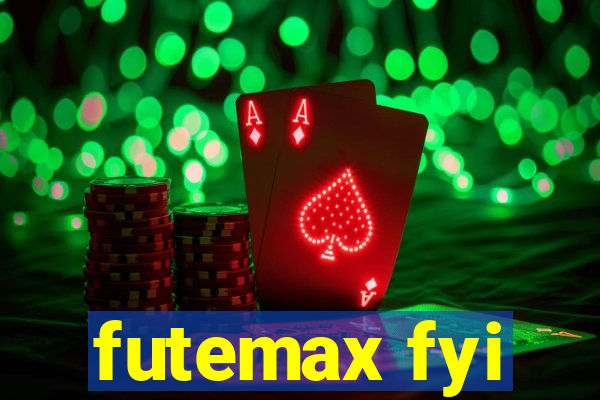 futemax fyi