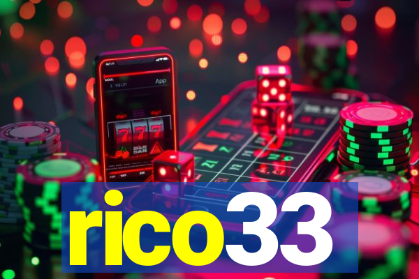 rico33