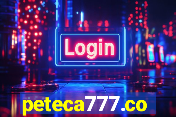 peteca777.co