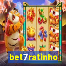 bet7ratinho