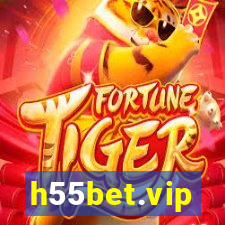 h55bet.vip