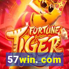 57win. com