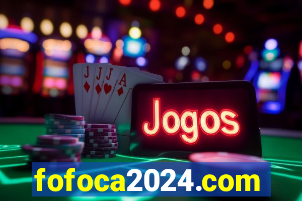 fofoca2024.com