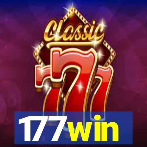 177win