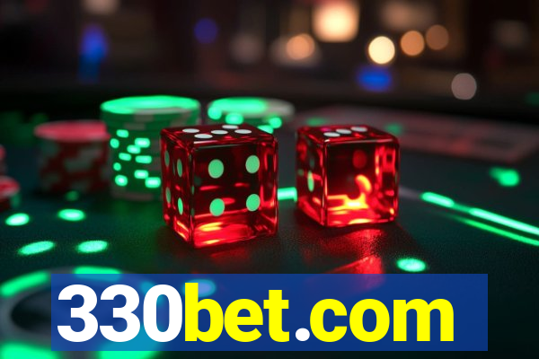 330bet.com