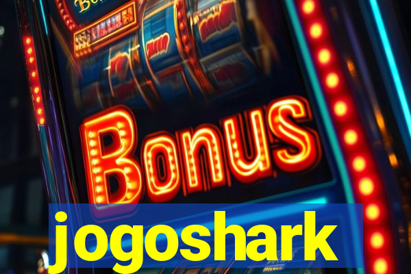 jogoshark