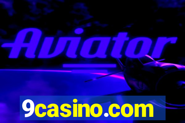 9casino.com