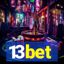 13bet