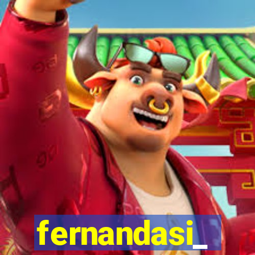 fernandasi_