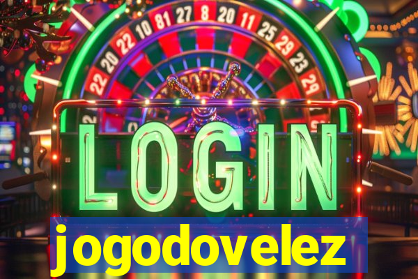 jogodovelez