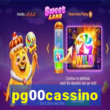 pg00cassino