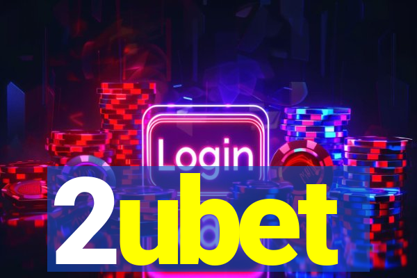 2ubet