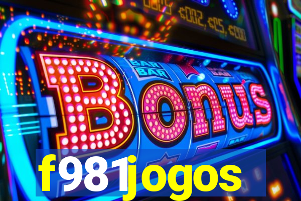 f981jogos