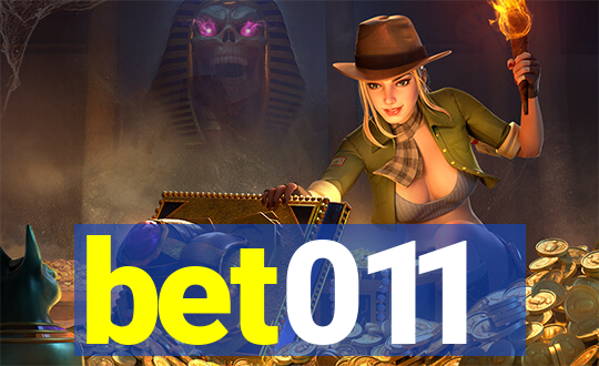 bet011