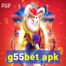 g55bet apk