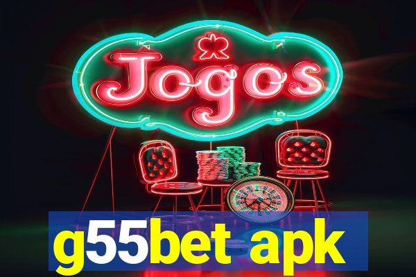 g55bet apk