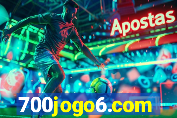 700jogo6.com