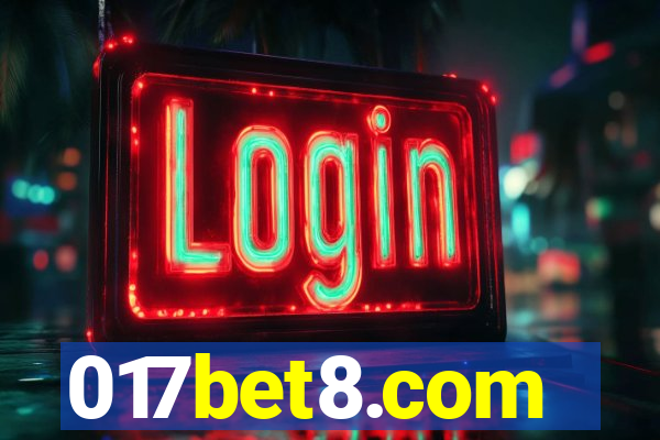 017bet8.com