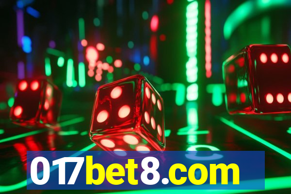 017bet8.com