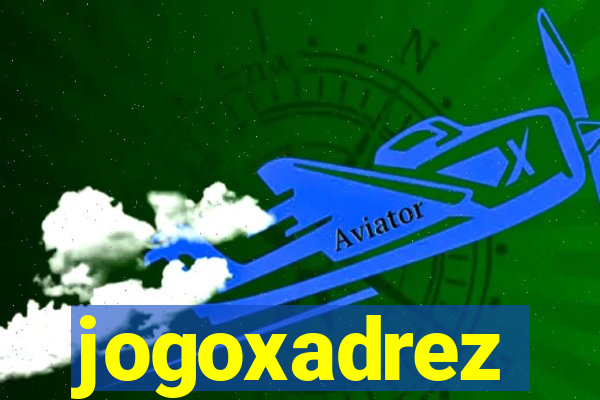 jogoxadrez