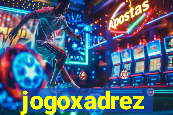 jogoxadrez